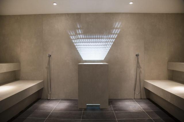 Blu Hotel Senales Zirm Cristal, Maso Corto (49)