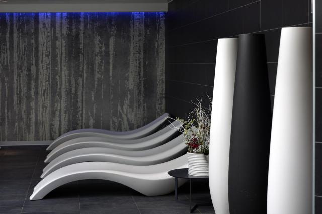 Blu Hotel Senales Zirm Cristal, Maso Corto (5)