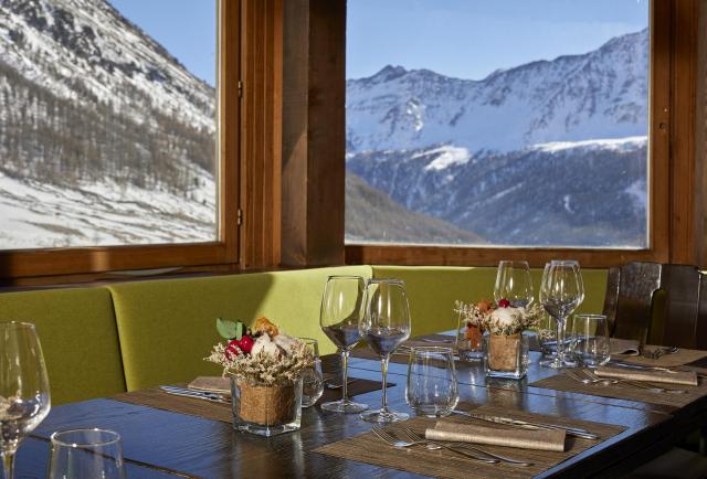 Blu Hotel Senales Zirm Cristal, Maso Corto (11)