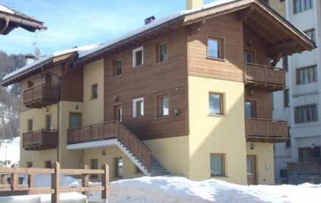 Casa Emma   Livigno   2023  (1)