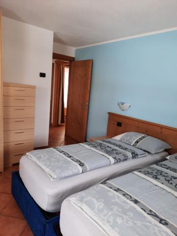 Casa Emma   Livigno (9)