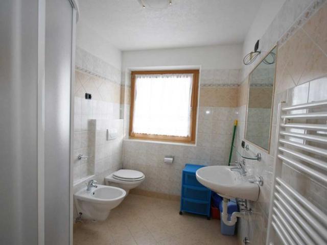 Casa Emma   Livigno (2)