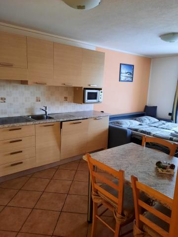 Casa Emma   Livigno (14)