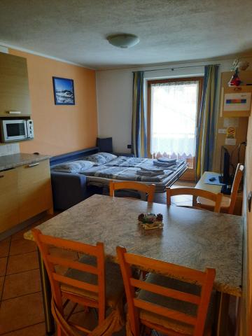Casa Emma   Livigno (13)