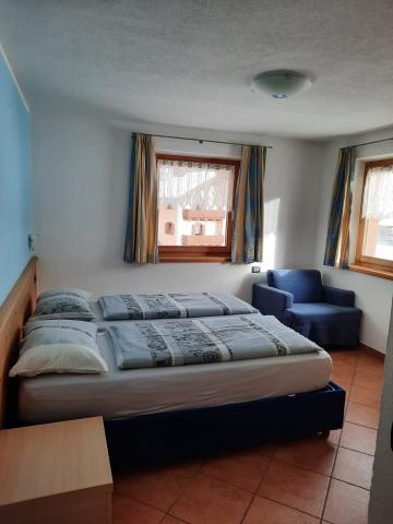 Casa Emma   Livigno (12)