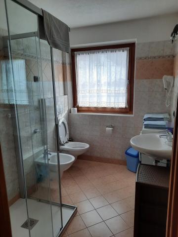 Casa Emma   Livigno (11)