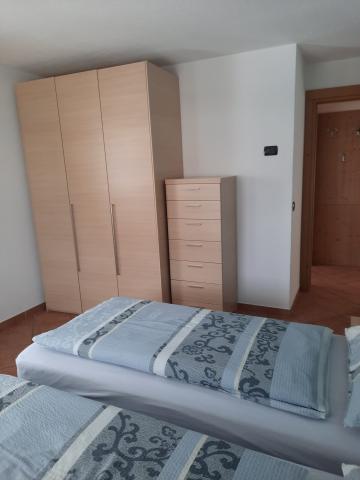 Casa Emma   Livigno (10)
