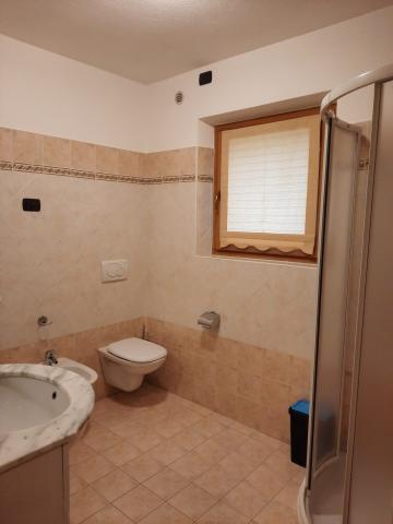 Casa Emma   Livigno (1)