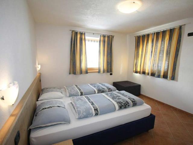 Casa Emma   Livigno (1)