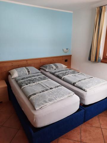 Casa Emma   Livigno (8)