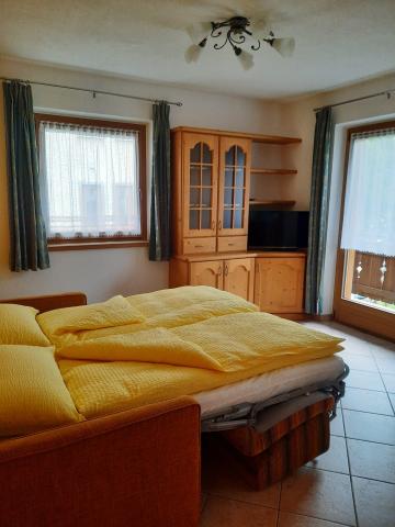 Casa Emma   Livigno (7)