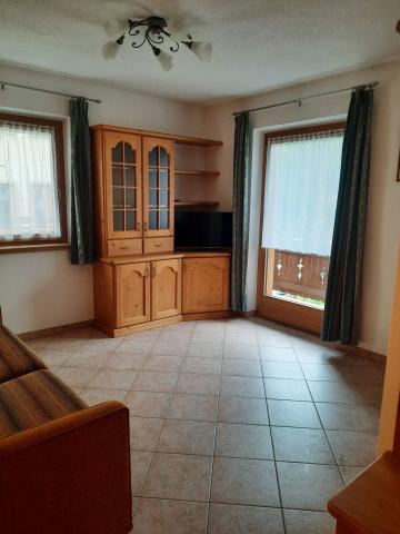 Casa Emma   Livigno (6)