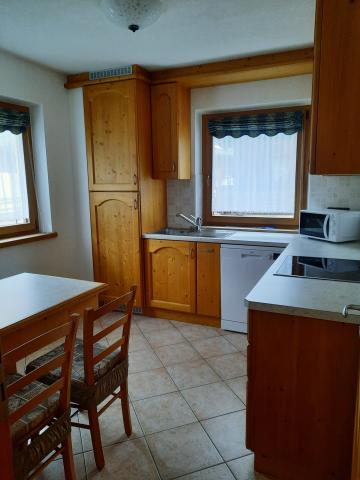 Casa Emma   Livigno (5)