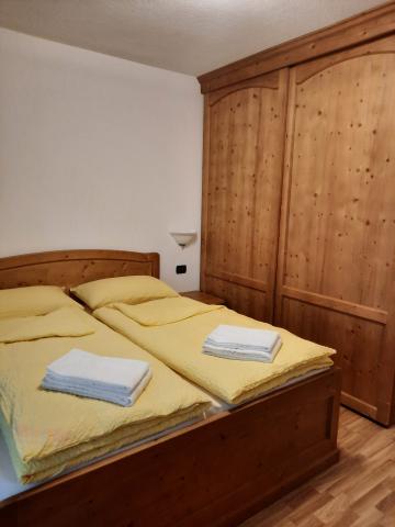 Casa Emma   Livigno (4)