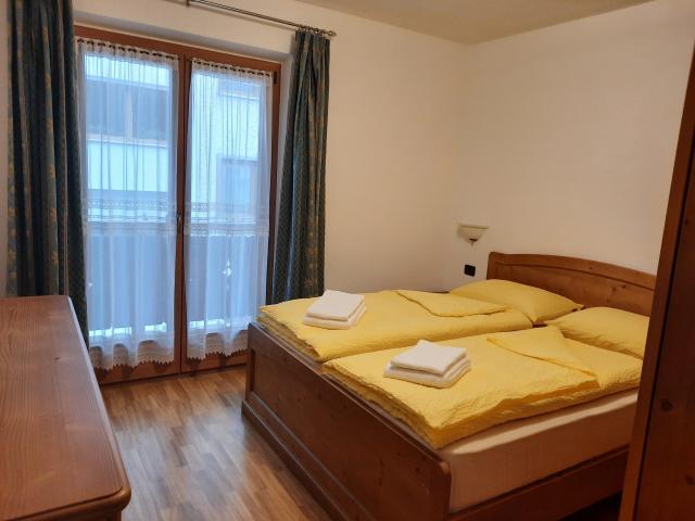 Casa Emma   Livigno (3)