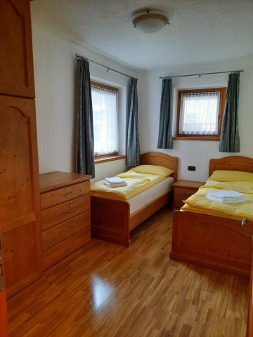 Casa Emma   Livigno (2)