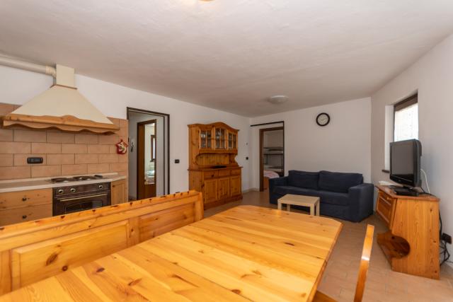 Villa Simona, Falcade 24 (10)