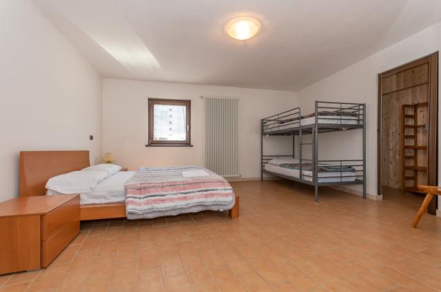 Villa Simona, Falcade 24 (6)