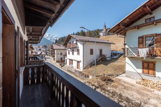 Villa Simona, Falcade 24 (5)