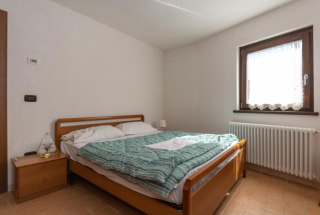 Villa Simona, Falcade 24 (4)