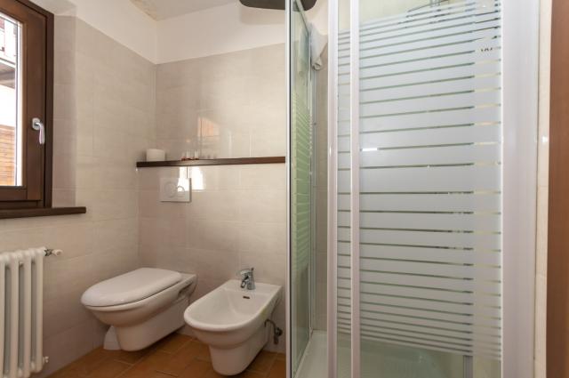Villa Simona, Falcade 24 (3)