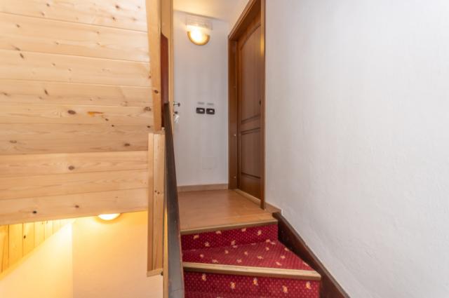 Villa Simona, Falcade 24 (1)