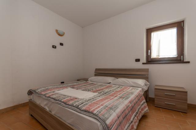 Villa Simona, Falcade 24 (20)