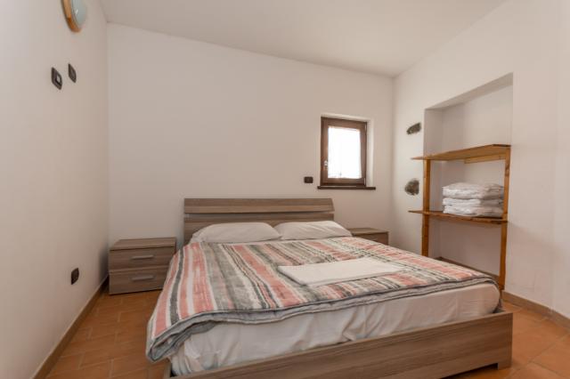Villa Simona, Falcade 24 (19)
