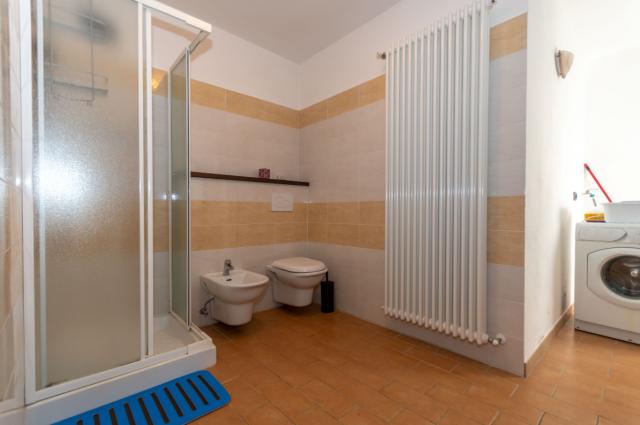 Villa Simona, Falcade 24 (18)