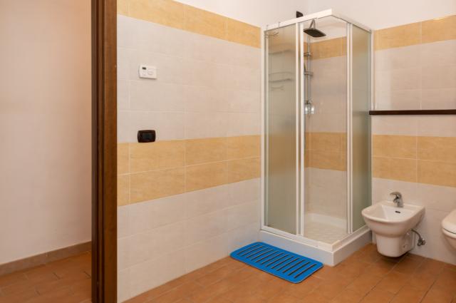 Villa Simona, Falcade 24 (17)