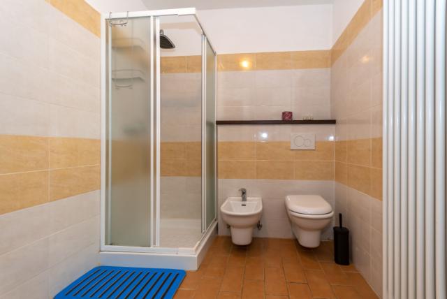 Villa Simona, Falcade 24 (16)
