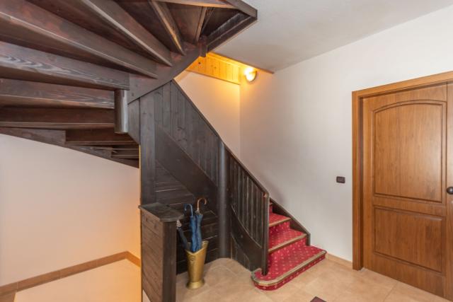 Villa Simona, Falcade 24 (15)