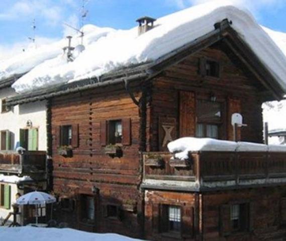 Costa Verde Livigno 2019 (1)