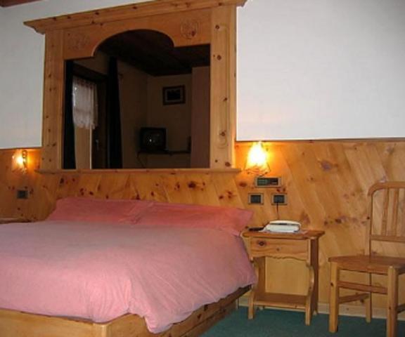 Costa Verde Livigno 2019 (2)
