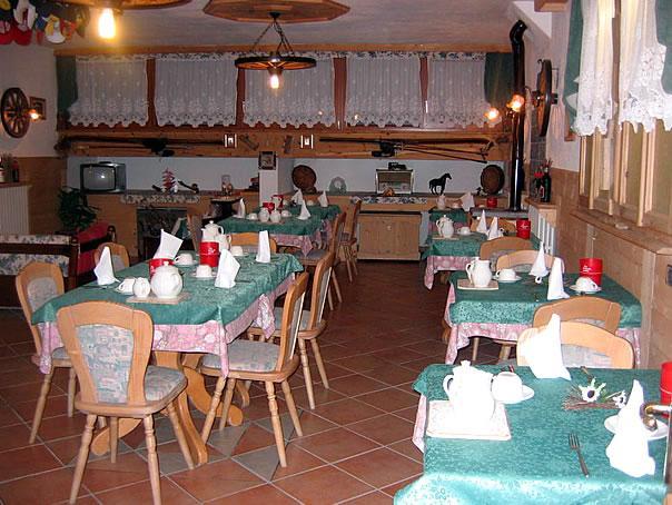 Costa Verde Livigno 2019 (5)