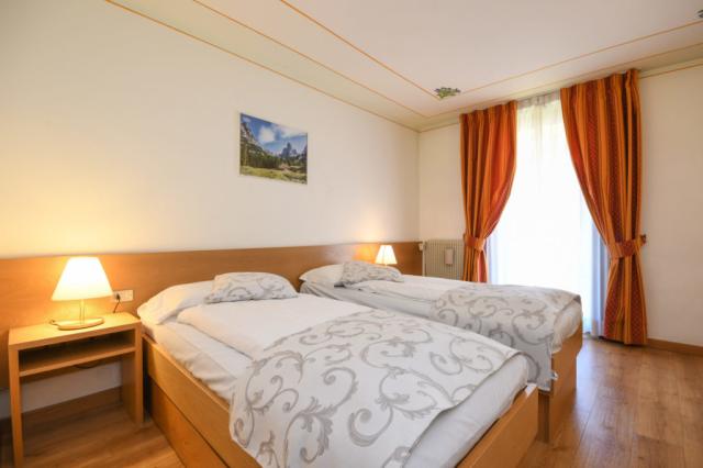 bepy pinzolo 2020 (12)