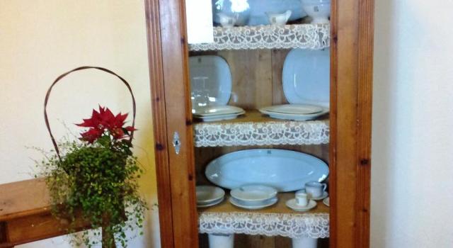 Hotel Salegg, Siusi   (19)