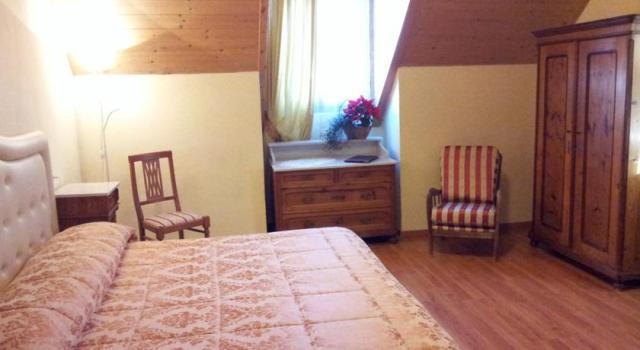 Hotel Salegg, Siusi   (24)