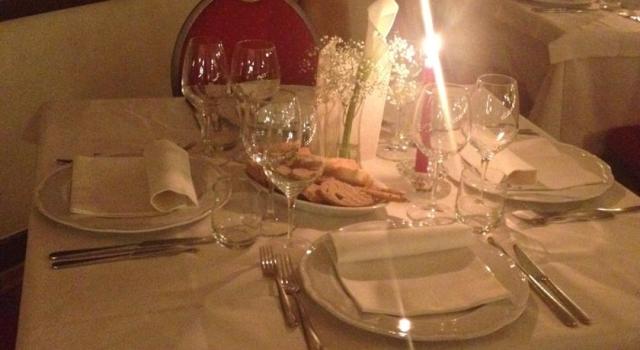 Hotel Salegg, Siusi   (32)