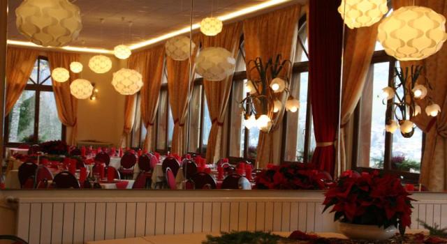 Hotel Salegg, Siusi   (33)