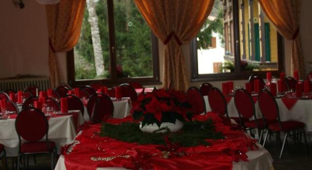Hotel Salegg, Siusi   (34)