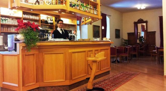 Hotel Salegg, Siusi   (38)
