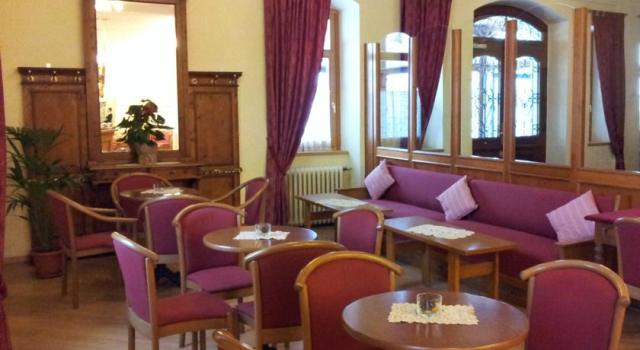 Hotel Salegg, Siusi   (41)