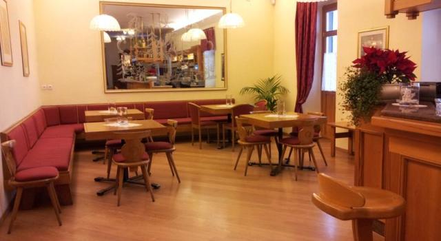 Hotel Salegg, Siusi   (42)
