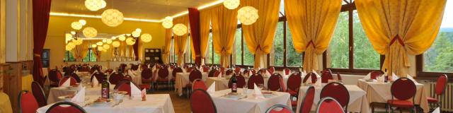Hotel Salegg, Siusi   (6)