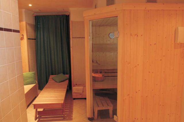 Hotel Salegg, Siusi   (16)
