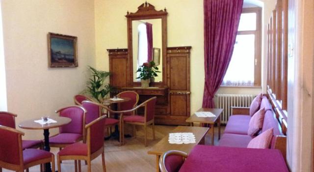 Hotel Salegg, Siusi   (18)