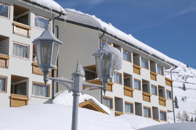 Hotel Grifone, Arabba_2018 (19)