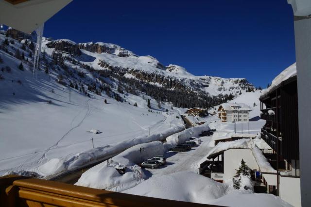 Hotel Grifone, Arabba_2018 (21)
