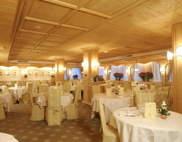Hotel Grifone, Arabba_2018 (22)